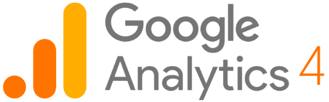 Google Analytics V4